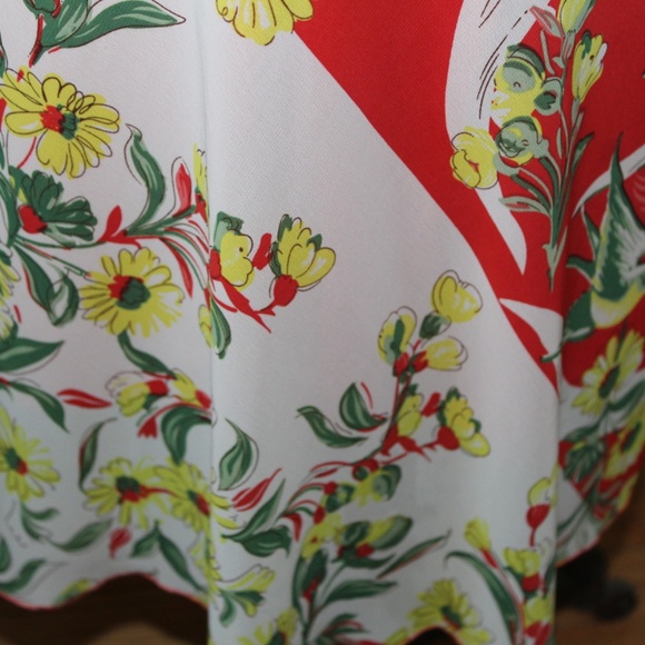 Skirt - Picture 6 of 12